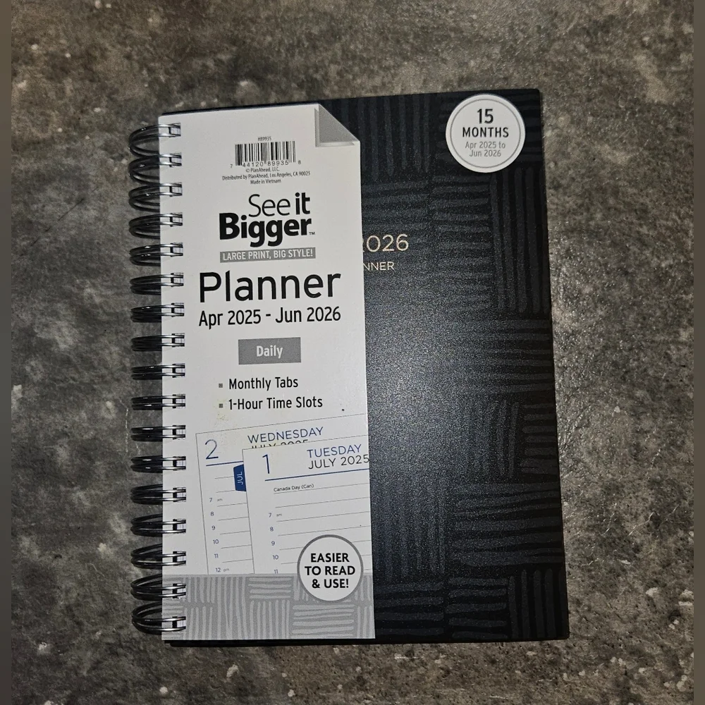 PlanAhead 